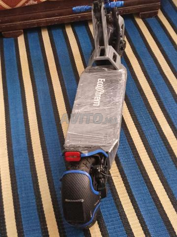  البيزو gt 1000 w - 2