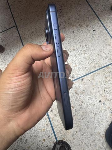 Promo iPhone 17 Pro - 2