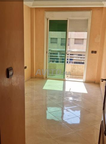 Appartement à louer Hay Salam