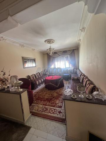 شقة للبيع - 2