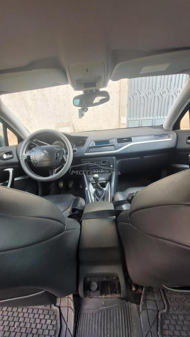 طنجة ، ديار طنجة