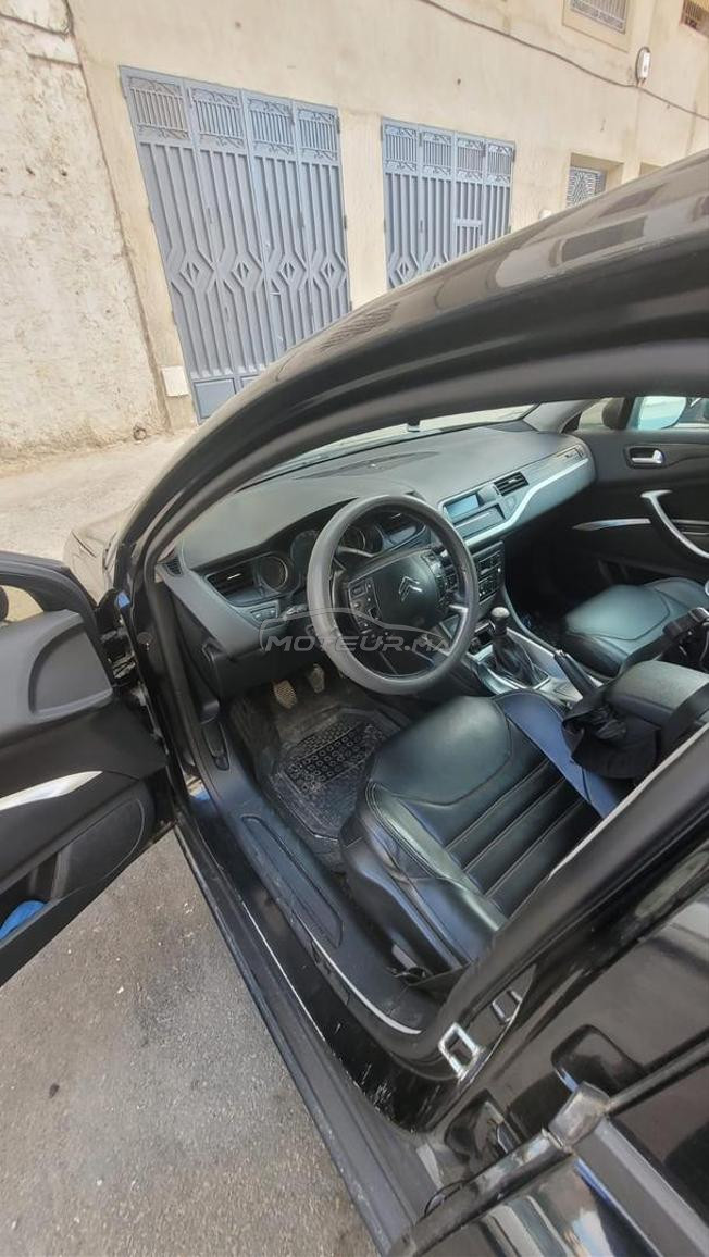 طنجة ، ديار طنجة