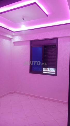 Appartement à vendre à Mabrouka