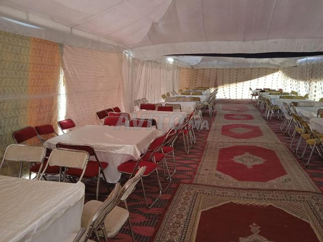 Elkader Ben Saleh