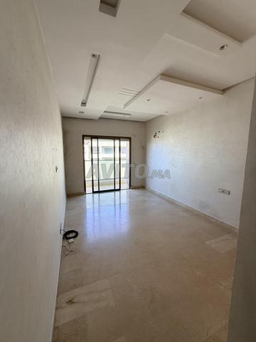 شقة رائعة إيبيريا طنجة - 2