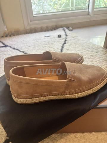 Chaussures Maestro Summer Walk neuves - 2