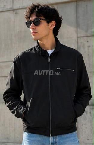 Veste CedarWood state ORIGINALE - 2