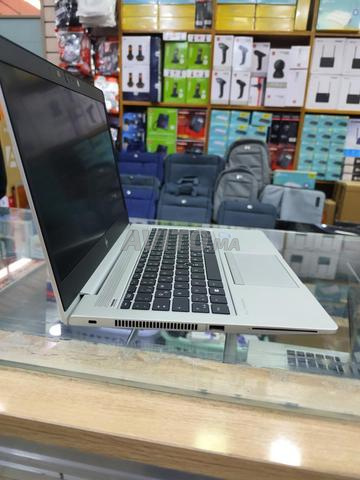HP Elitebook 840 G6 - 2