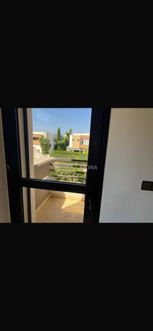 Triplex à louer - 2
