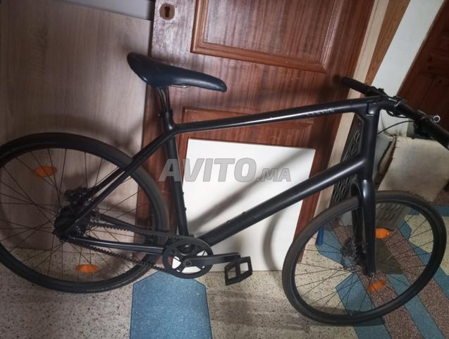 Vélo électrique - 2