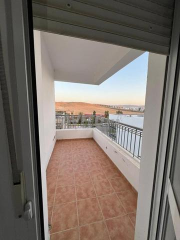Appartement à louer 110 m² à Tanger - 2