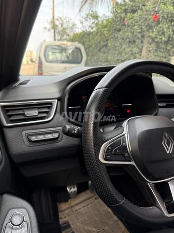Renault Clio 5 Esprit Alpine 2024 - 2