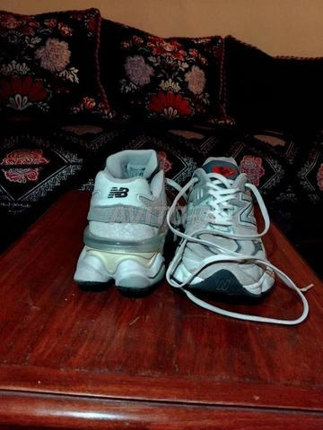 Chaussures de sport à vendre - 2