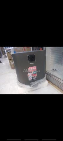 Chauffe eau 30L - 2