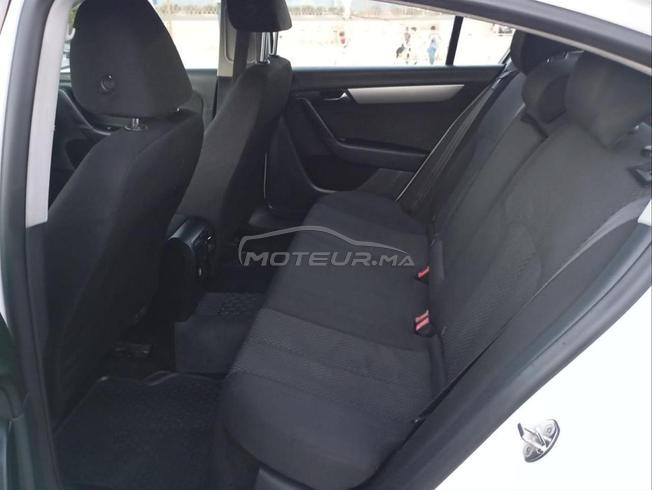 Passat a vendre 