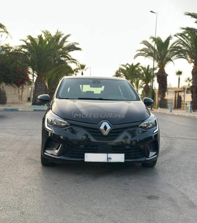 clio5 2022