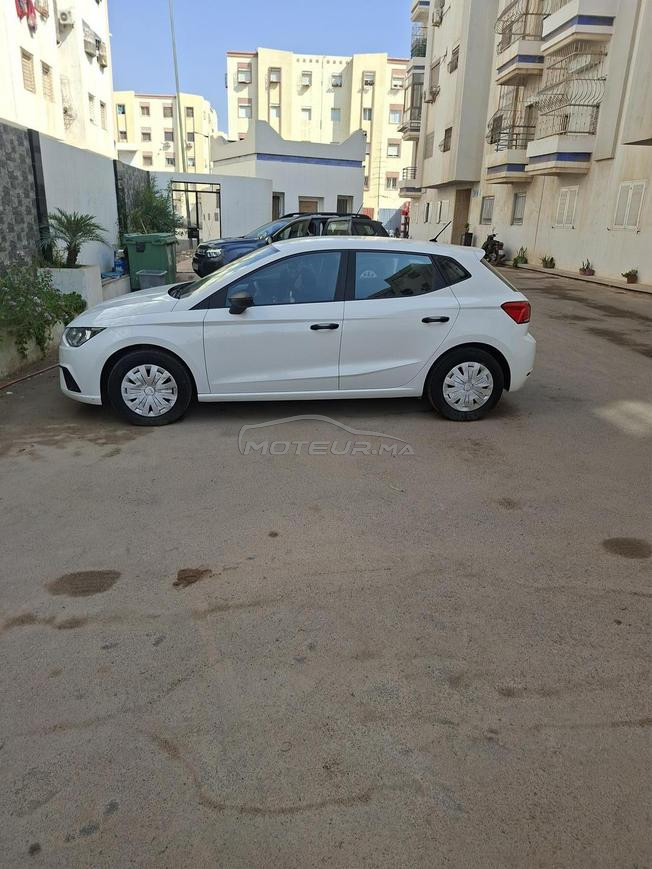 acheter une très belle voiture 