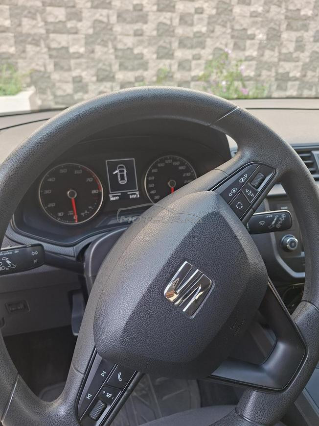 acheter une très belle voiture 