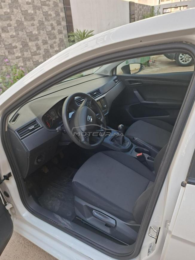 acheter une très belle voiture 