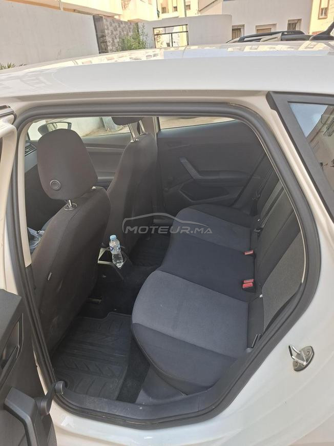 acheter une très belle voiture 