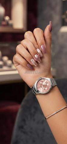 Montre femme Festina originale - 2