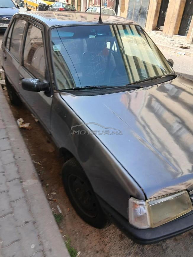 حي الفرح.عين الشفاء البيضاء