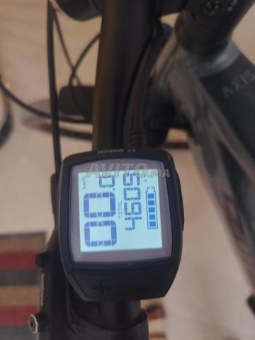 Vélo électrique en très bon état - 2
