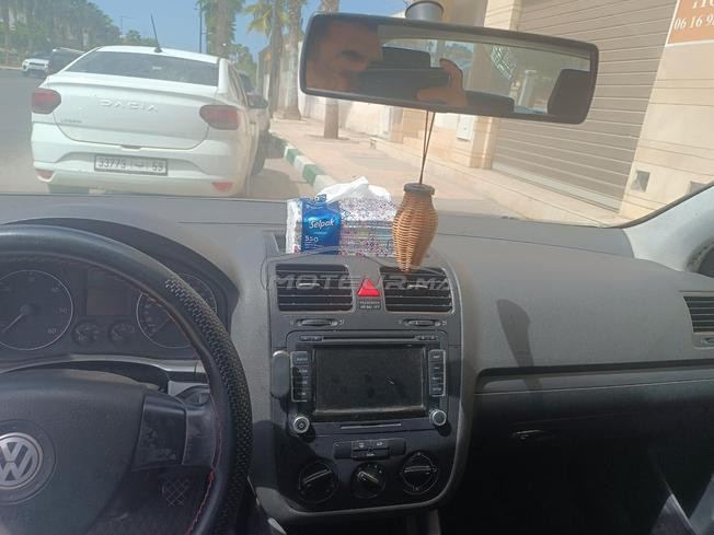 عرض سيارة للبيع 