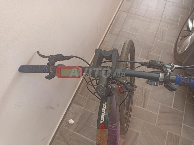 Vélo à vendre - 2