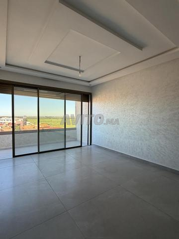 Appartement de luxe à vendre - 2
