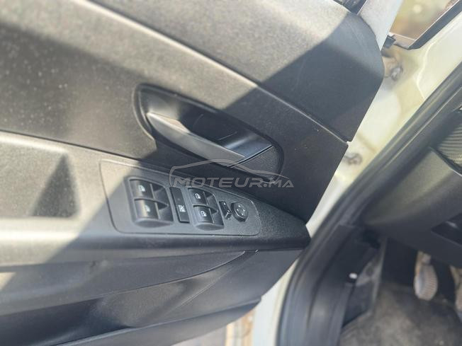Fiat Punto مازوط للبيع 🚗