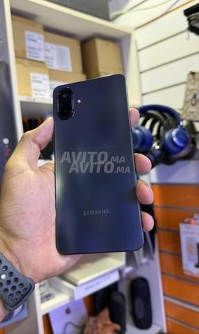 Samsung A07 - 2