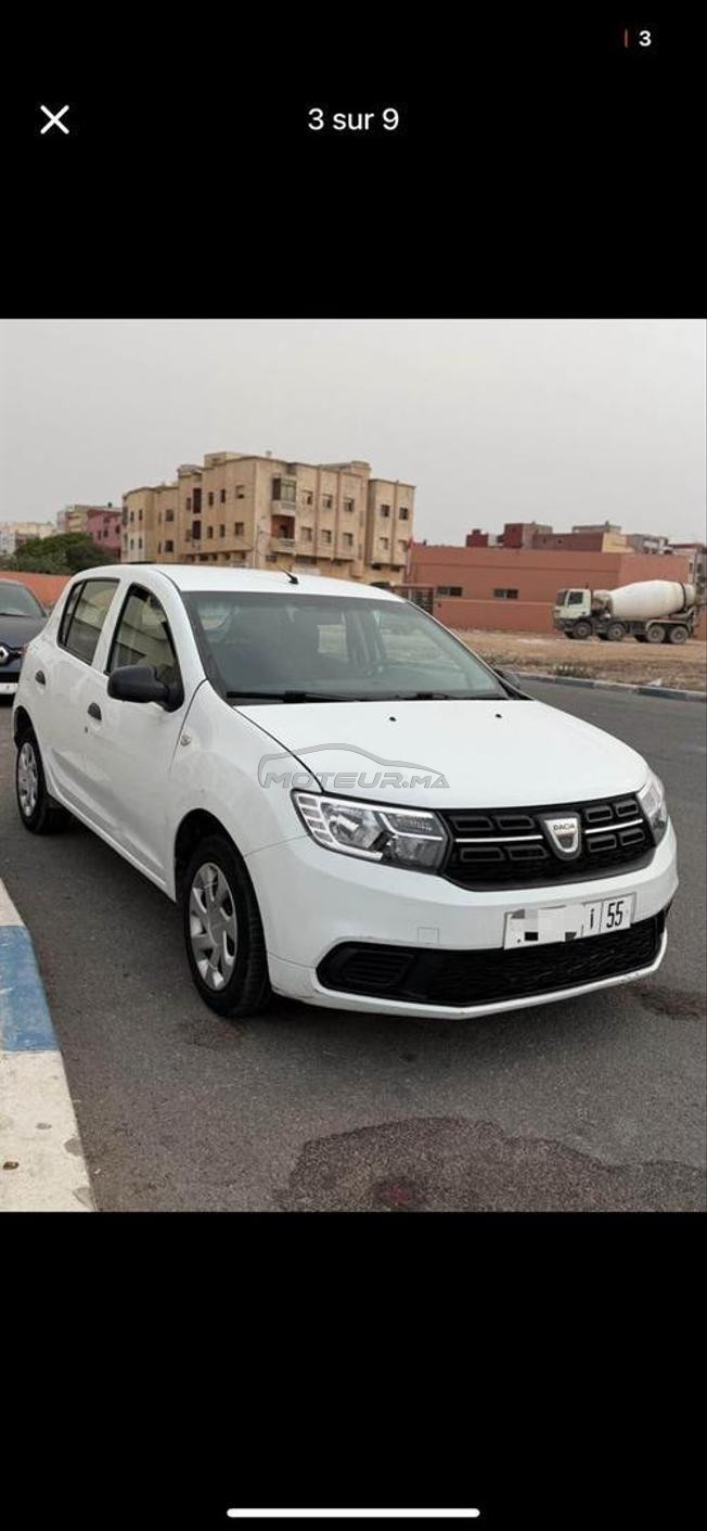 الجديدة حي الأمل