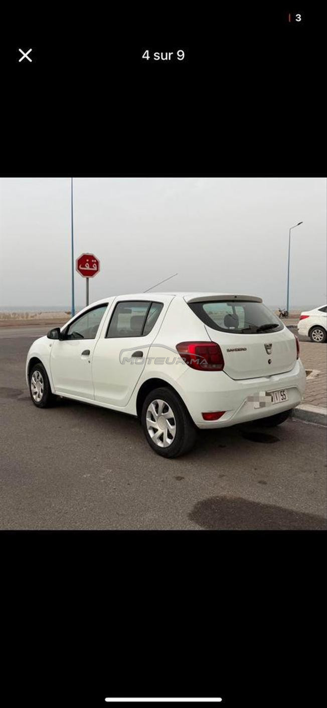 الجديدة حي الأمل