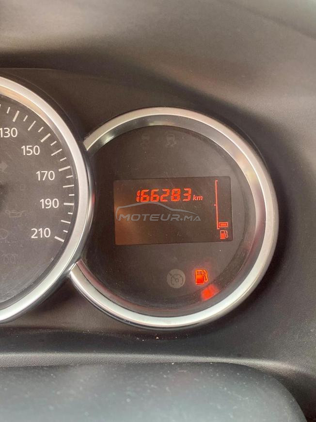 Dacia Stepway 