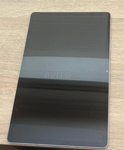 Samsung TAB S9 FE - 2