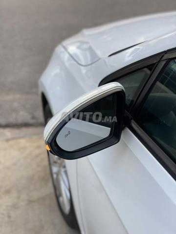Volkswagen Golf 7 - 2