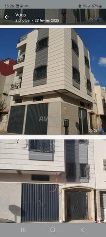 منزل للبيع - 2