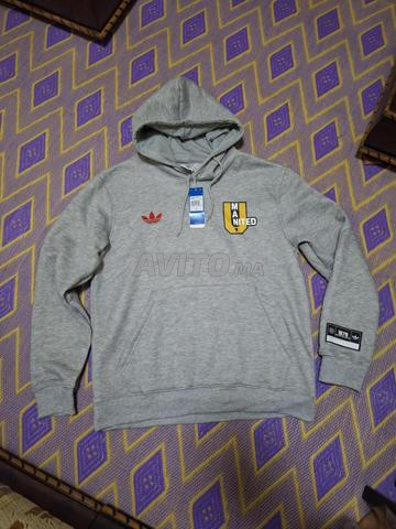 Adidas taille L - 2