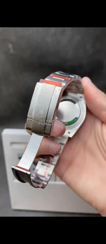 Montre Rolex de bonne qualité - 2