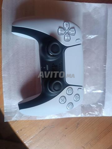 manette ps5 - 2