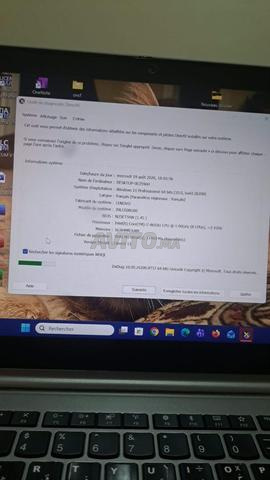 Lenovo Think - 2