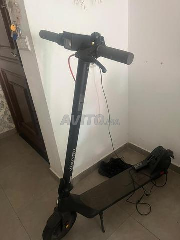 Xiaomi 4 Lite - 2