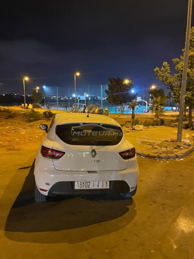 تيط ماليال