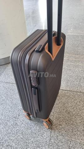 Valise cabine, état neuf - 2