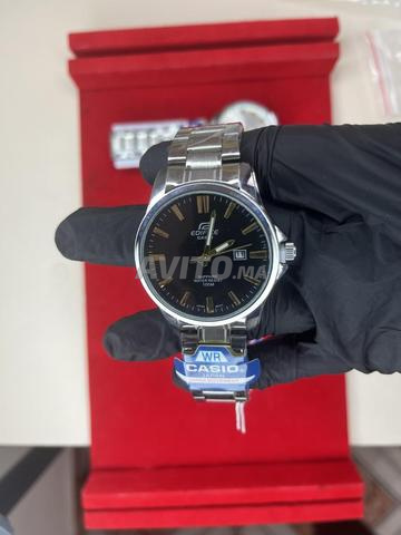 Montre homme Casio - 2