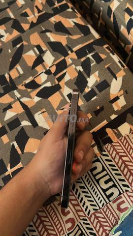 iPhone 14 Pro - 2