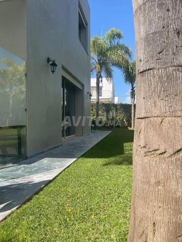 À VENDRE – VILLA DE PRESTIGE | CALIFORNIE