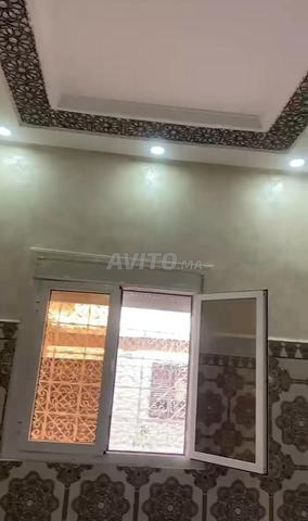 منزل بوسط المدينة - 2