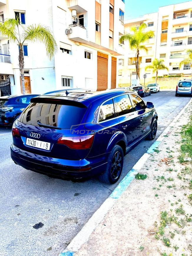 Audi Sline QuAudi Sline Quattro 